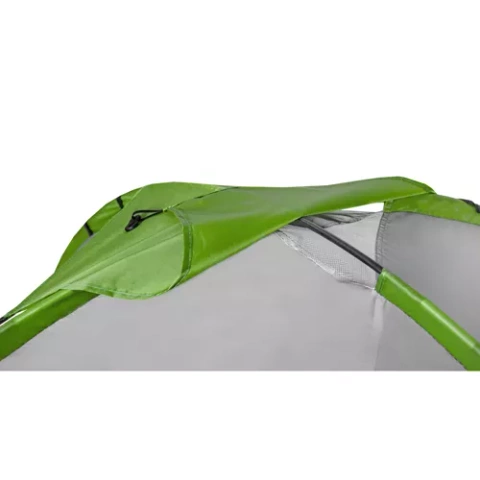 Touristenzelt für 2-4 Personen. Montana 23481