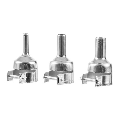 Soldering station-welding machine Bigstren 21708