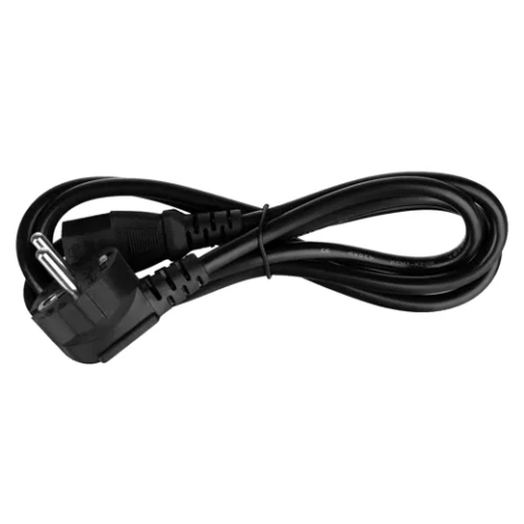 225 LED plant growth lamp/panel 23525