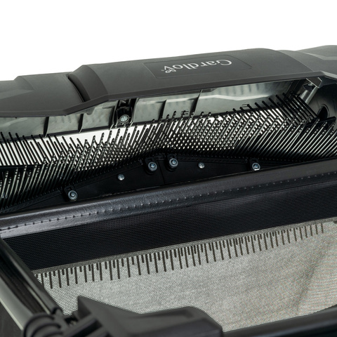 Ramasseur de feuilles Gardlov 26309