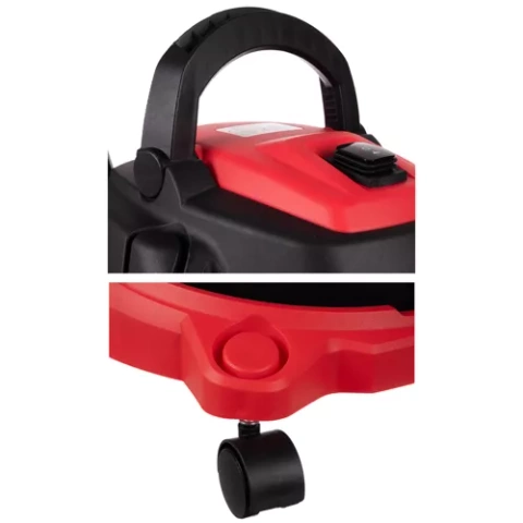 20L Waschsauger Kaminer 23918