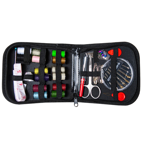 Sewing kit