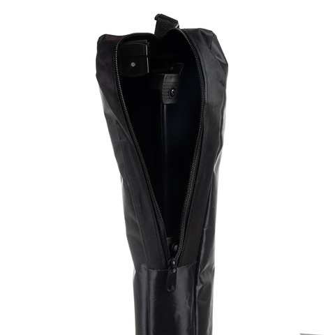 Kreatives Malset, 41-teilig, Maaleo 26800