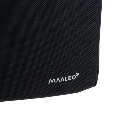 Crayons - Coffret de dessin Maaleo 26519