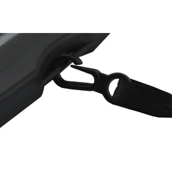 Waterproof Phone Case - Black 23414