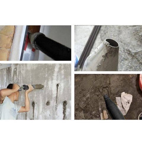 Baupumpenpresse Bigstren 21506