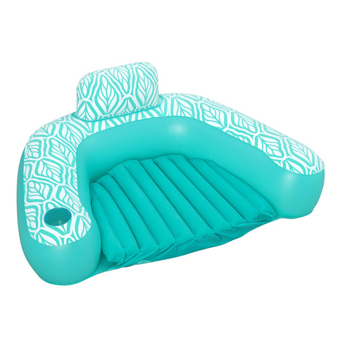 Inflatable mattress - armchair - BESTWAY 43719