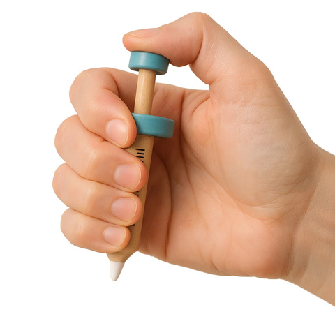 Kleiner Doktor Kruzzel Set 24782