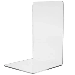 Bookends - set of 6 Ruhhy 21745