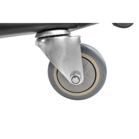 Go-kart cover for Trizand 23193 board