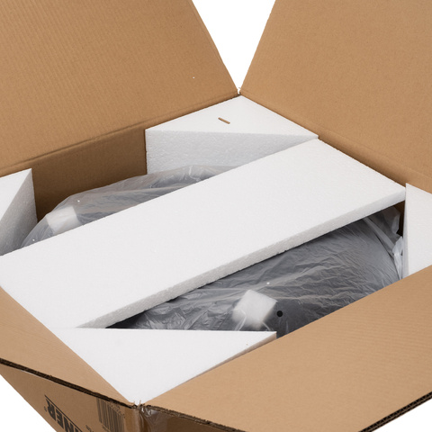 Gartenfeuerstelle 60 cm 25379