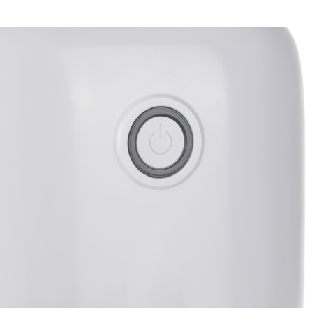 Air dehumidifier - moisture absorber O16439