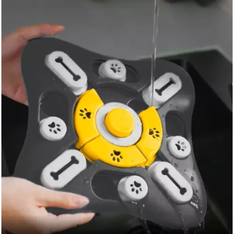 Interactive toy for dog Purlov 23039