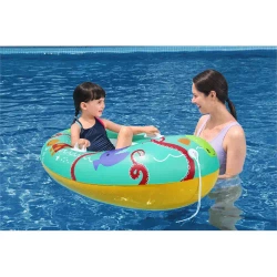 Ponton zum Schwimmen - BESTWAY 34009