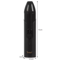 Pet nail trimmer Purlov 23658