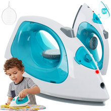 Fer à repasser pour enfants ISO TRADE 26286