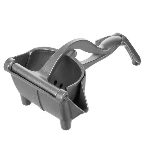 Ruhhy 24030 Manual Citrus Juicer