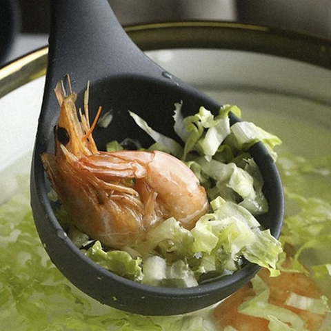 Kitchen utensils - set of 12 Ruhhy 21804