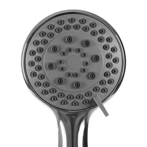 Shower head - Ruhhy set 22006