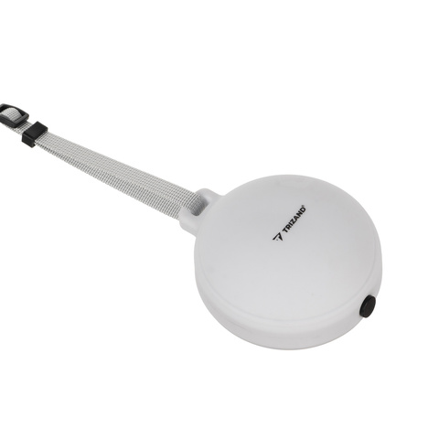 Hula Hoop mit Zähler Trizand 25254