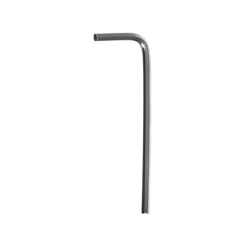 Bathroom towel rack Ruhhy 24267