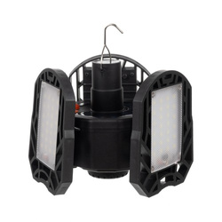 Trizand 23959 Campinglampe