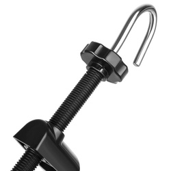 Shoe stretching trees - plastic L(40-47)