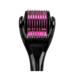 Derma Roller 0.5mm - needle mesotherapy