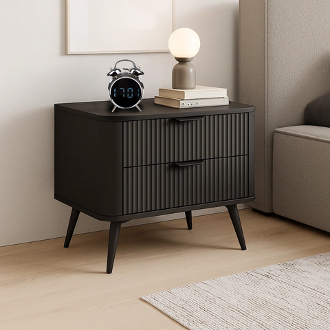 Digitaluhr - Wecker Izoxis 26337