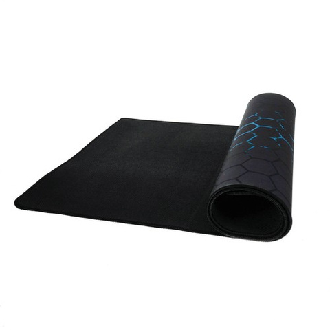 Tapis de souris - gaming Dunmoon 24274