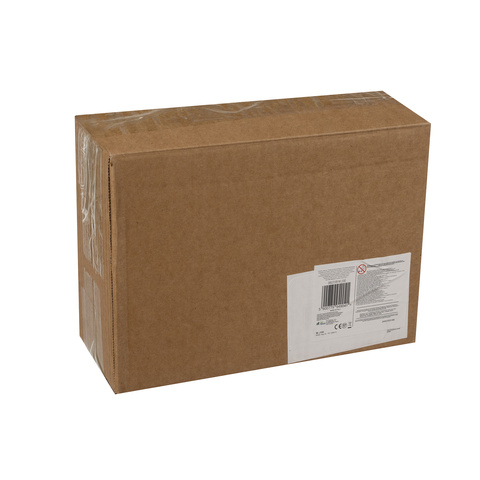 Automatic water gun 23189