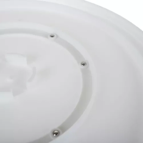 Drehbarer Tortenständer + 3 Spatel zur Kuchendekoration