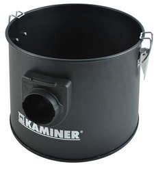 Ash vacuum cleaner ODK008-10L