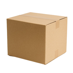 Enveloppes à bulles 45 x 55 cm - 95 pièces. Maaleo 26325