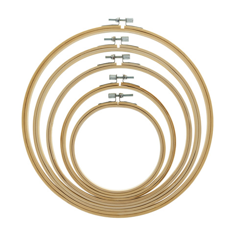 Floss - Stickpackung 100 Farben 25724