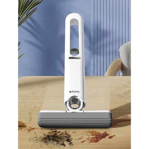 Ruhhy 24345 Mini-Mopp