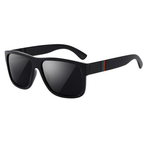 Lunettes de soleil Trizand 21150