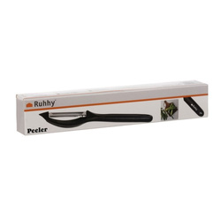Ruhhy 23014 Universal Peeler