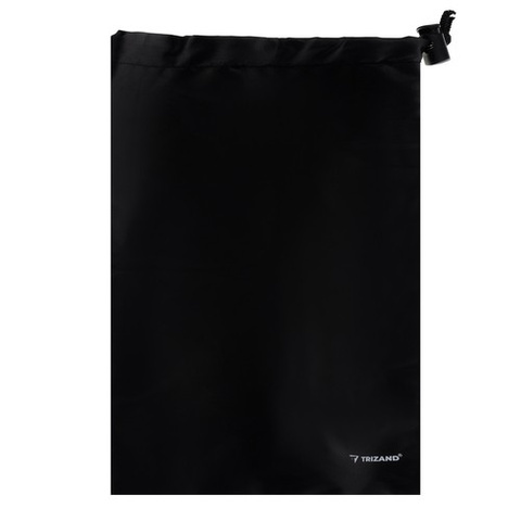 Set of exercise bands - 4 pcs. Trizand 24305