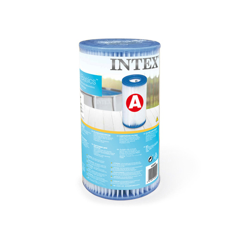 Filtre de pompe de piscine INTEX 29000