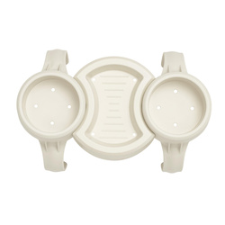 Porte-gobelet de piscine BESTWAY 60306