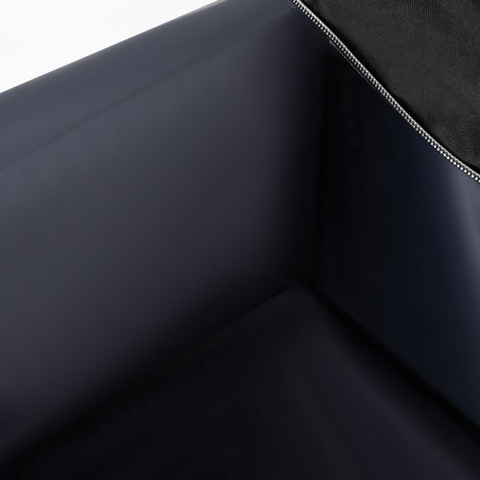 Reisetasche 40x50x90 Trizand 23639