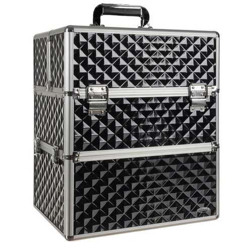 XL Soulima kosmetikos dėklas 22529