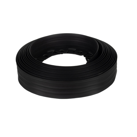 Garden border 6cm - 10m Gardlov 24562