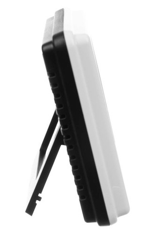 Weather station - hygrometer - wireless
