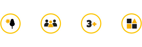 Ball Throw Arcade Game Kruzzel 26751