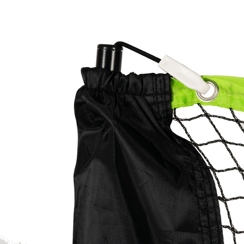 Siatka do siatkówki Trizand 25625