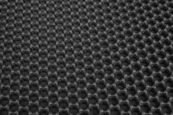 Mata - wycieraczka pod kuwetę