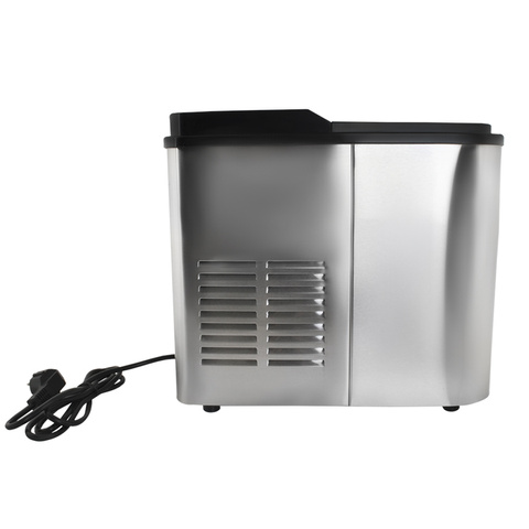 Ice maker K5536