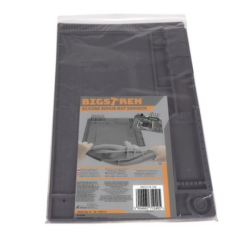 Service mat - organizer 30x40cm Bigstren 22727